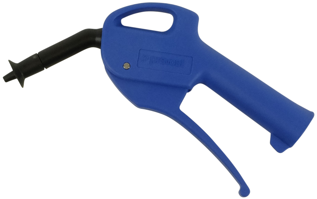 Ausblasepistolen – 1 | IM0018183.PNG