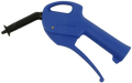 Ausblasepistolen – 1 | IM0018183.PNG