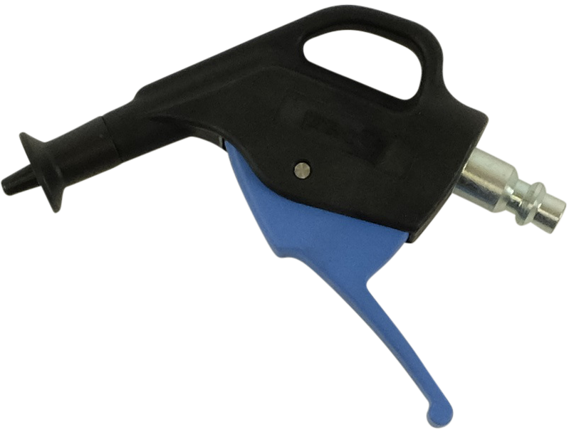 Ausblasepistolen – 3 | IM0018204.PNG