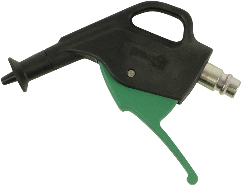 Ausblasepistolen – 5 | IM0018205.PNG