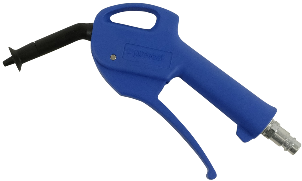 Ausblasepistolen – 2 | IM0018206.PNG