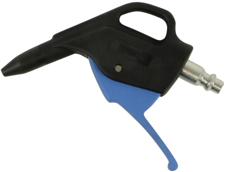 Ausblasepistolen – 4 | IM0018207.PNG