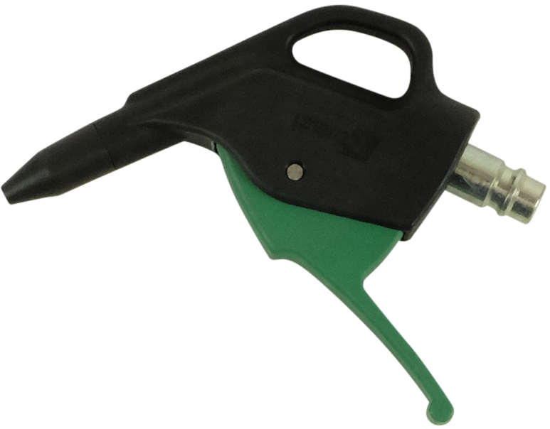 Ausblasepistolen – 5 | IM0018208.PNG