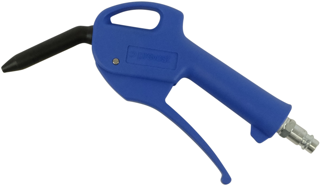 Ausblasepistolen – 2 | IM0018209.PNG