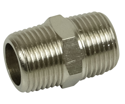 Doppelstutzen – 1 | IM0018222.PNG