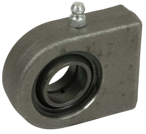 Gelenkkopf, Serie N – 1 | IM0018228.PNG
