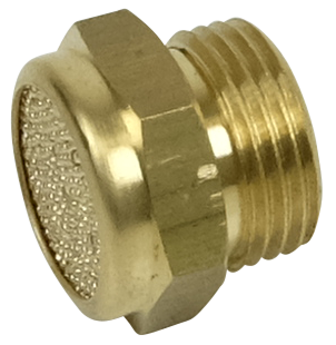 Entlüftungsschrauben – 1 | IM0018232.PNG