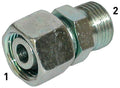 Verschraubungen KOVO – 1 | IM0018361.JPG