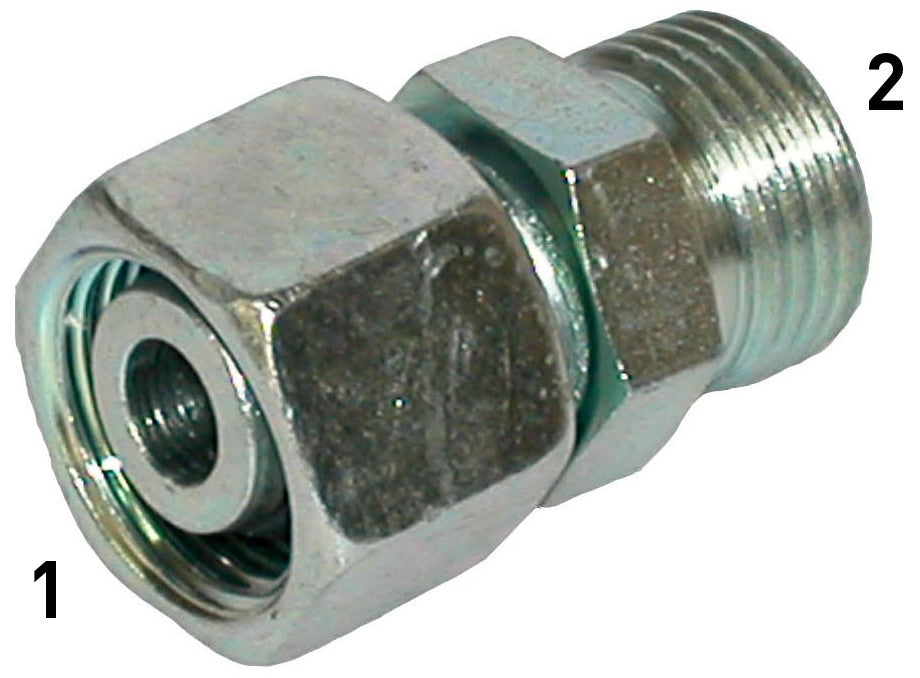 Verschraubungen KOVO, reduziert – 1 | IM0018361.JPG