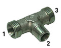 T-Reduzierverschraubungen – 1 | IM0018363.JPG