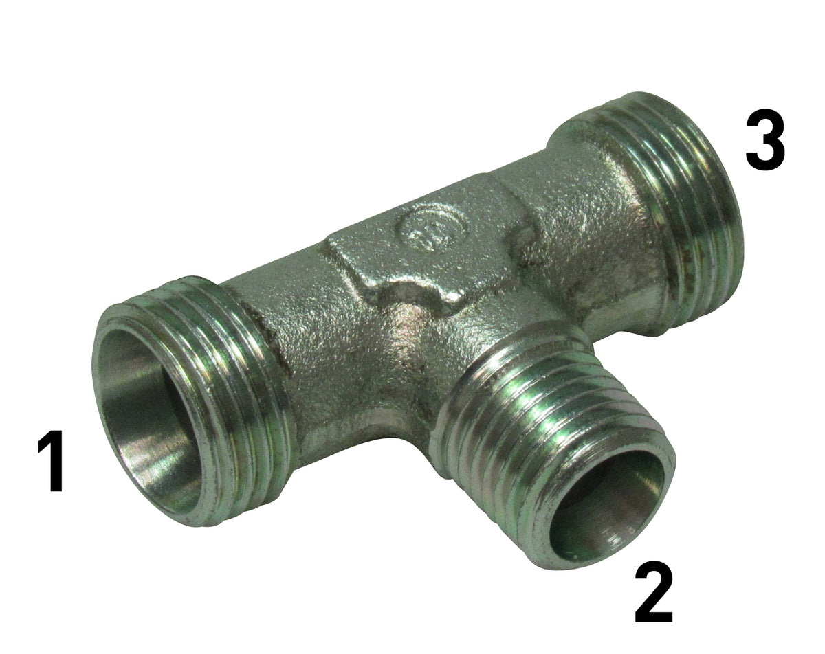 T-Reduzierverschraubungen – 1 | IM0018363.JPG