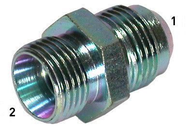 Gerade Adapter DIN 2353/JIC – 1 | IM0018364.JPG