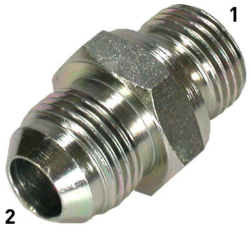 Gerade Adapter zöllig/JIC – 1 | IM0018366.JPG