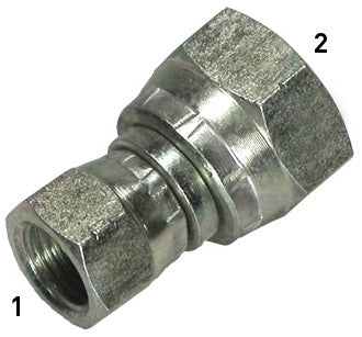 Gerade Doppelverbinder JIC/zöllig – 1 | IM0018375.JPG