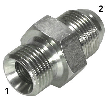 Gerade Adapter zöllig/KOMATSU – 1 | IM0018376.JPG