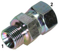 Gerade Adapter vormontiert KOMATSU/zöllig – 1 | IM0018377.JPG