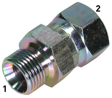 Gerade Adapter vormontiert KOMATSU/zöllig – 1 | IM0018377.JPG