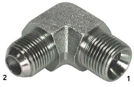 Winkel Adapter zöllig/JIC – 1 | IM0018382.JPG