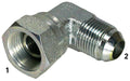 Einstellbare Winkel Adapter vormontiert zöllig/JIC – 1 | IM0018383.JPG