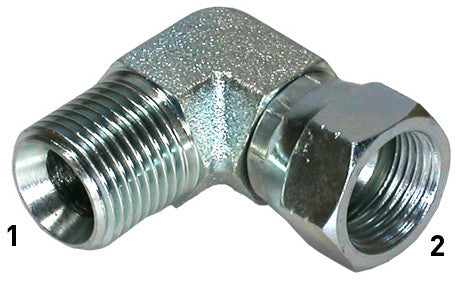 Einstellbare Winkel Adapter vormontiert JIC/zöllig – 1 | IM0018384.JPG