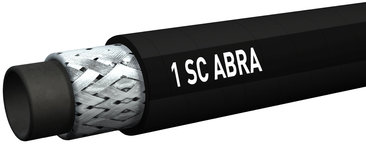 Hydraulikschläuche 1SC-Abra – 1 | IM0018401.JPG