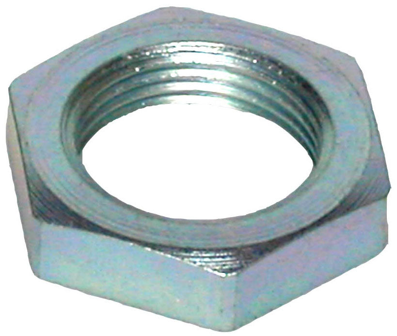 Kontermuttern – 1 | IM0018406.JPG