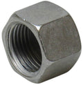Überwurfmuttern – 1 | IM0018407.JPG