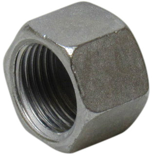 Überwurfmuttern – 1 | IM0018407.JPG