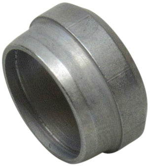 Schneidringe - Zink Nickel – 1 | IM0018408.JPG