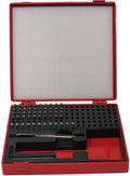 SH Prägevorrichtung Zeichensatz – 1 | IM0018423.JPG