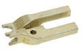 Lokring Montagebacken – 1 | IM0018433.PNG