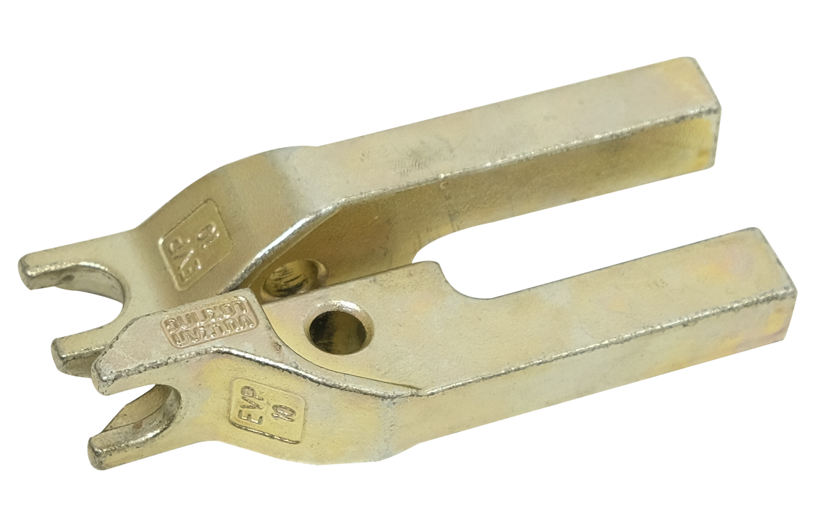 Lokring Montagebacken – 1 | IM0018433.PNG