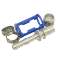 Lokring Verbinder Aluminium – 1 | IM0018435.PNG