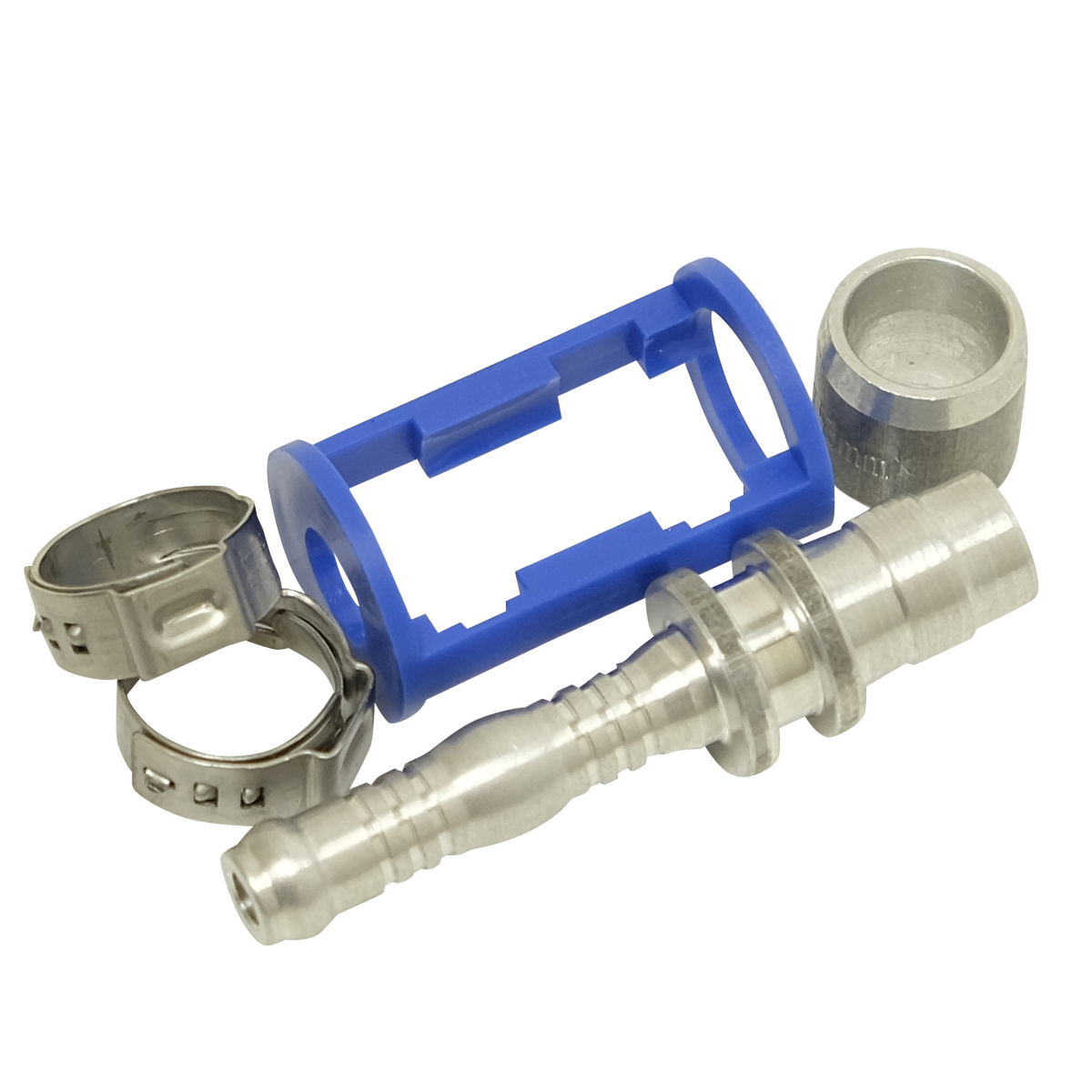Lokring Verbinder Aluminium – 1 | IM0018435.PNG