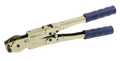 Lokring Handmontagezange – 1 | IM0018437.PNG