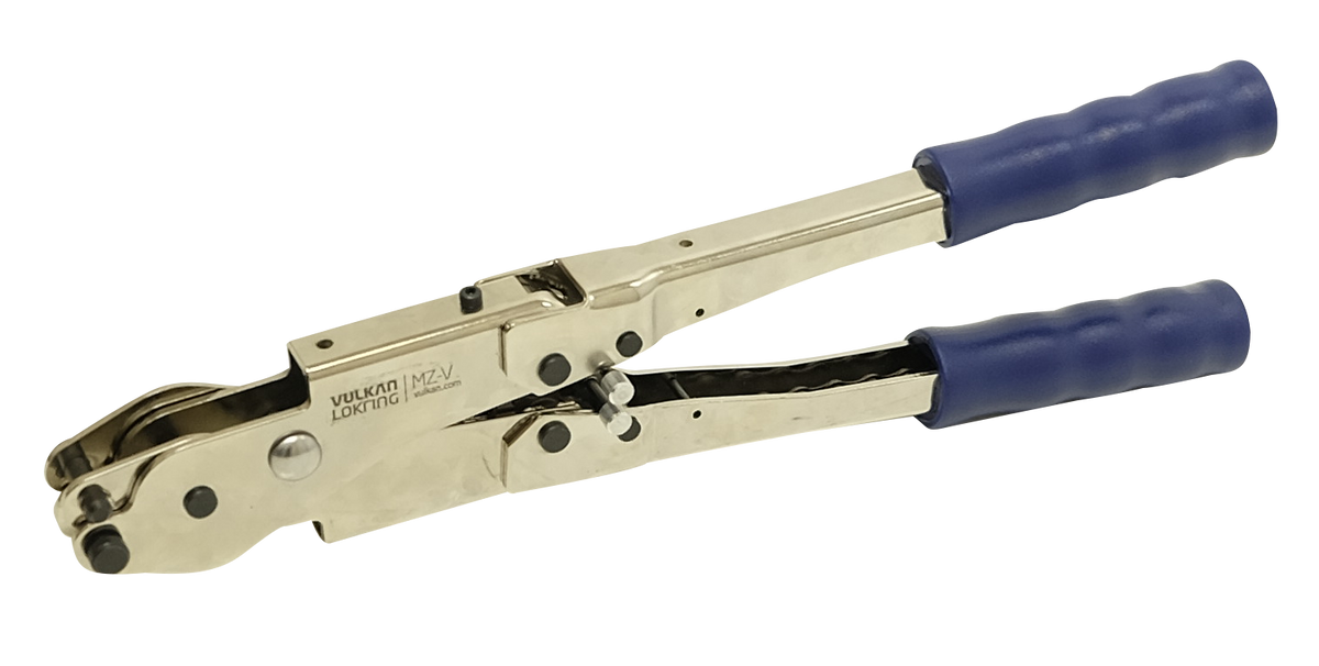 Lokring Handmontagezange – 1 | IM0018437.PNG