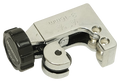 Rohrabschneider – 1 | IM0018441.PNG
