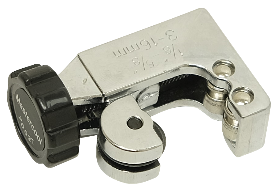 Rohrabschneider – 1 | IM0018441.PNG