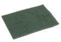 Schleifvlies – 1 | IM0018446.PNG