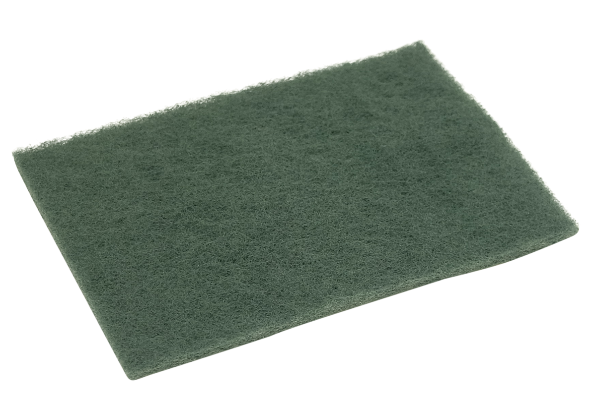 Schleifvlies – 1 | IM0018446.PNG