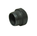Schneidringe - Zink Nickel – 1 | IM0018475.PNG