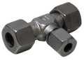 T-Reduzierverschraubungen – 1 | IM0018476.PNG