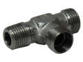 L-Einschraubverschraubungen, kegelig metrisch – 1 | IM0018479.PNG
