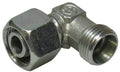 Einstellbare Winkel-Verschraubungen – 1 | IM0018482.JPG