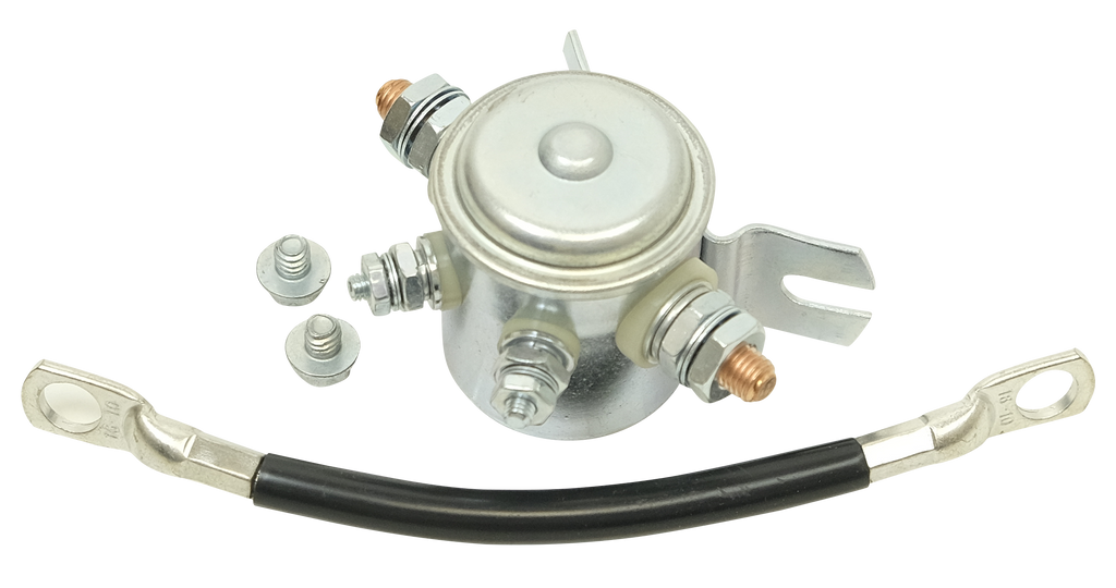 Starter-Magnetspulen – 1 | IM0018501.PNG