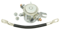Starter-Magnetspulen – 1 | IM0018501.PNG