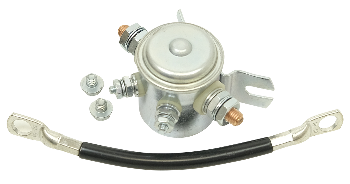 Starter-Magnetspulen – 1 | IM0018501.PNG