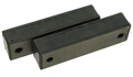 Dämpfungsleisten – 1 | IM0018505.PNG