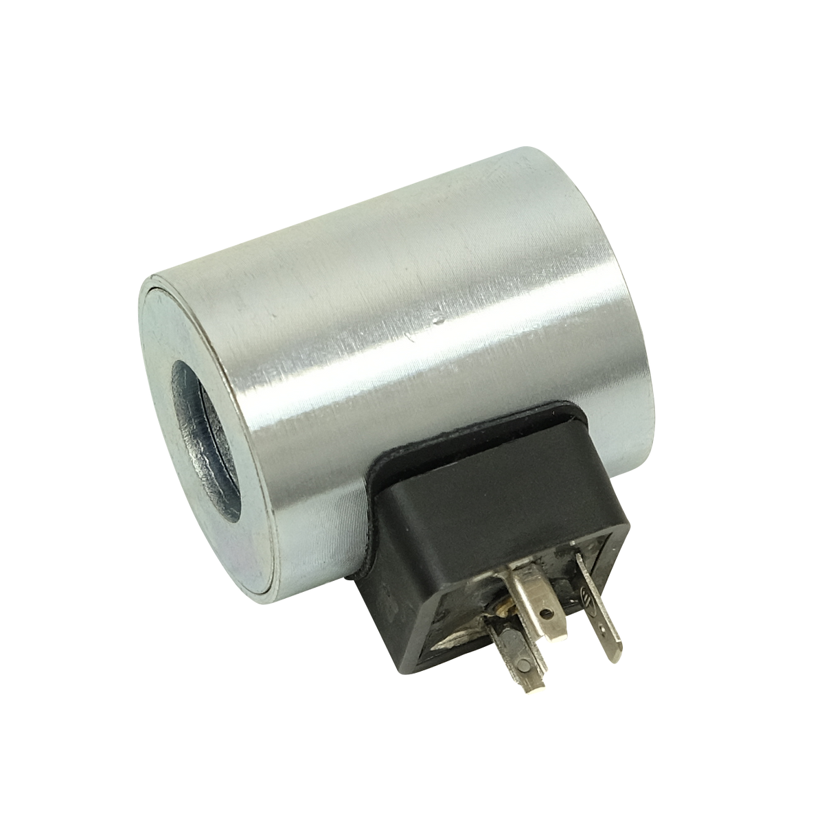 Magnetspulen für Schieberventile – 1 | IM0018517.PNG