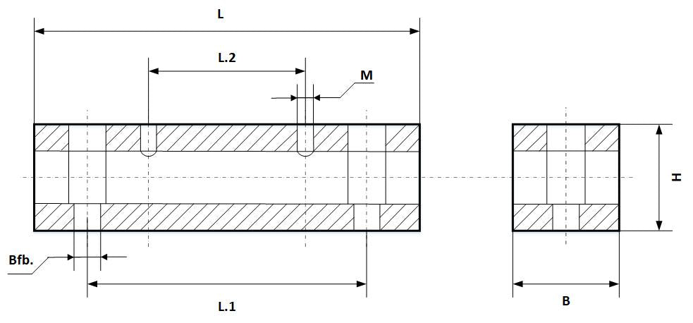 Dämpfungsleisten – 2 | IM0018521.JPG
